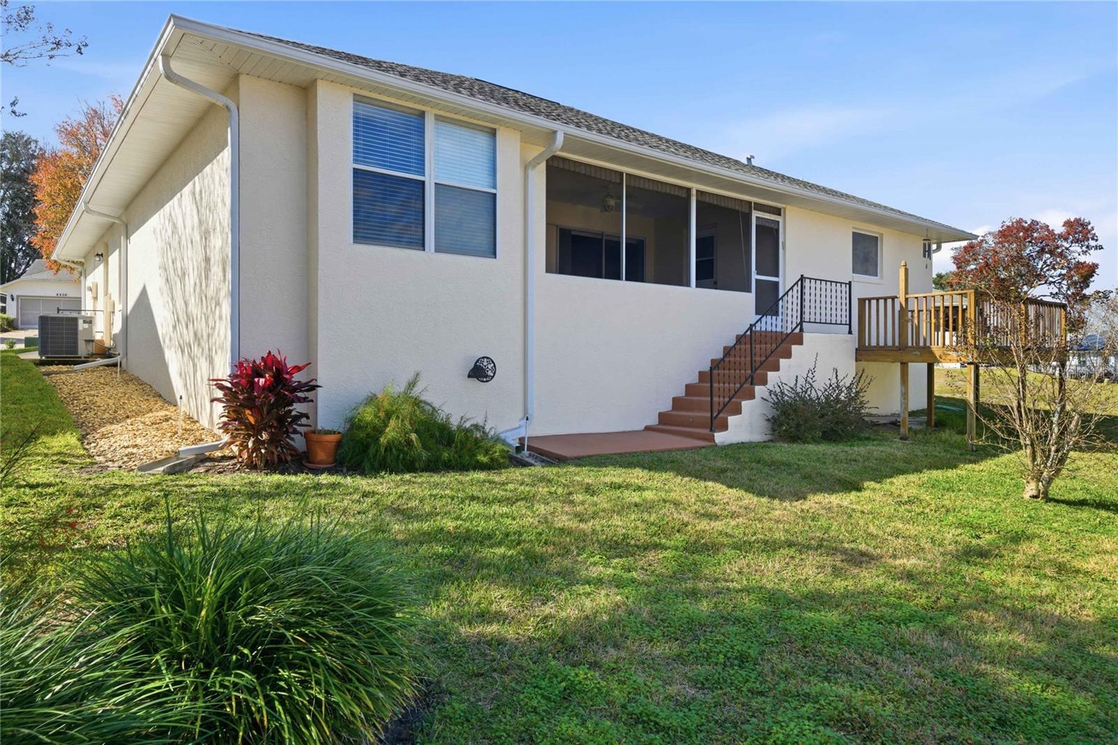 Image 37 of 41 For 4427 Bacall Loop