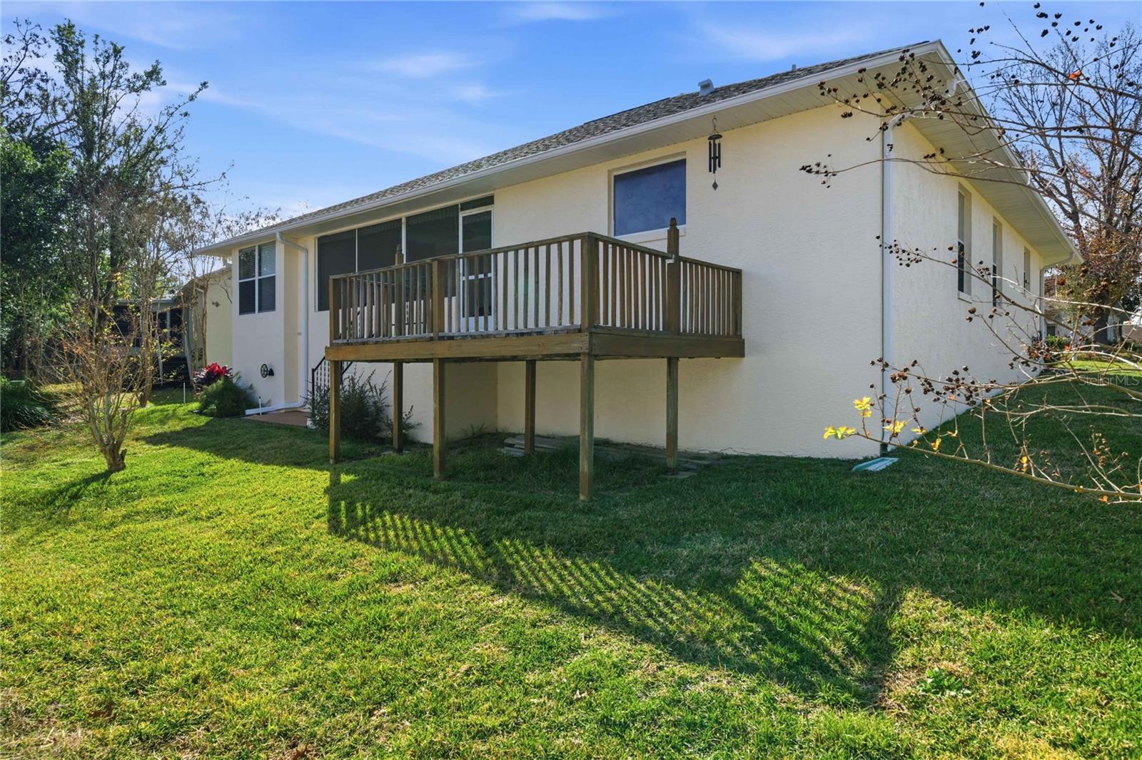 Image 38 of 41 For 4427 Bacall Loop