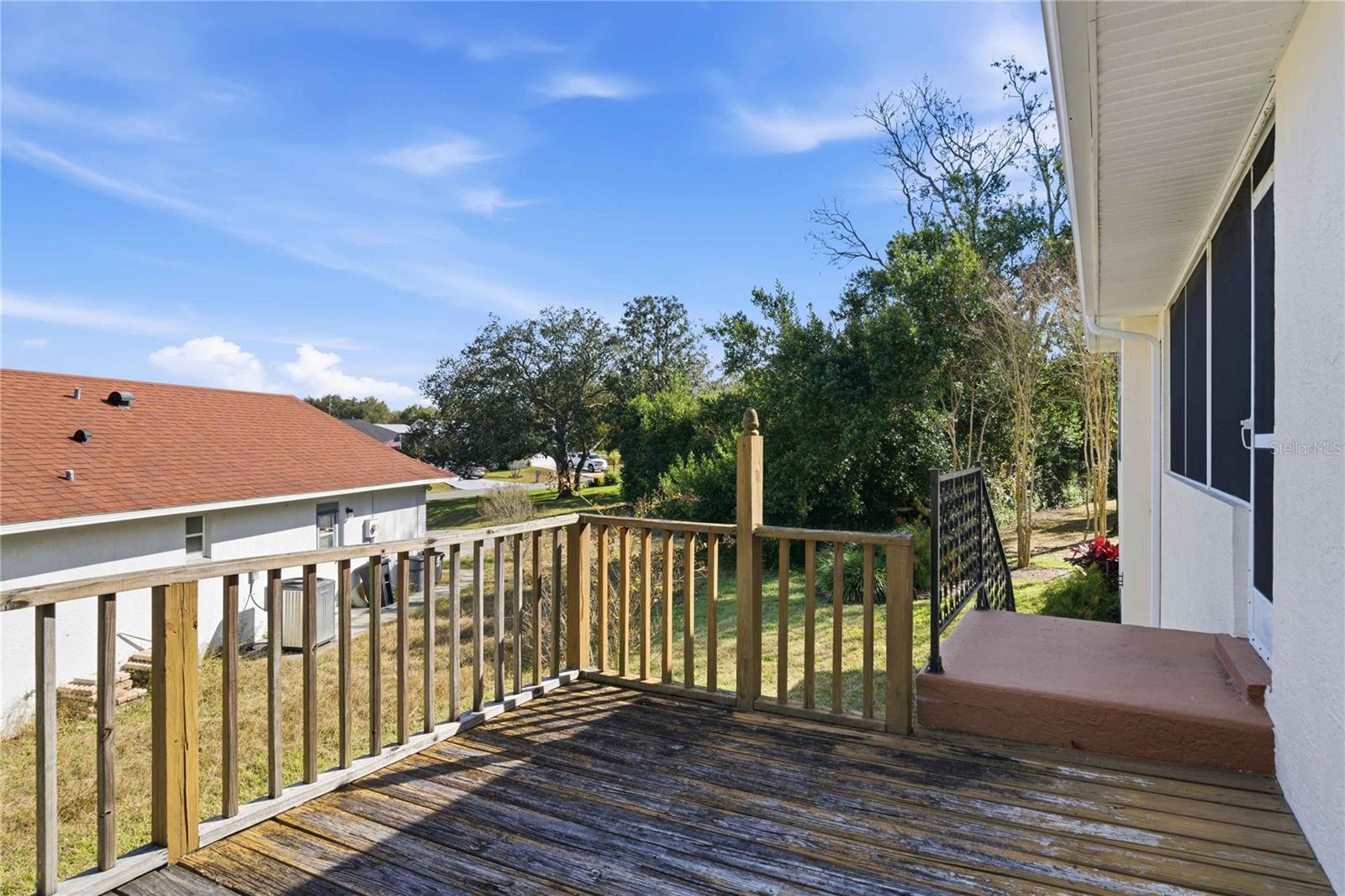 Image 39 of 41 For 4427 Bacall Loop