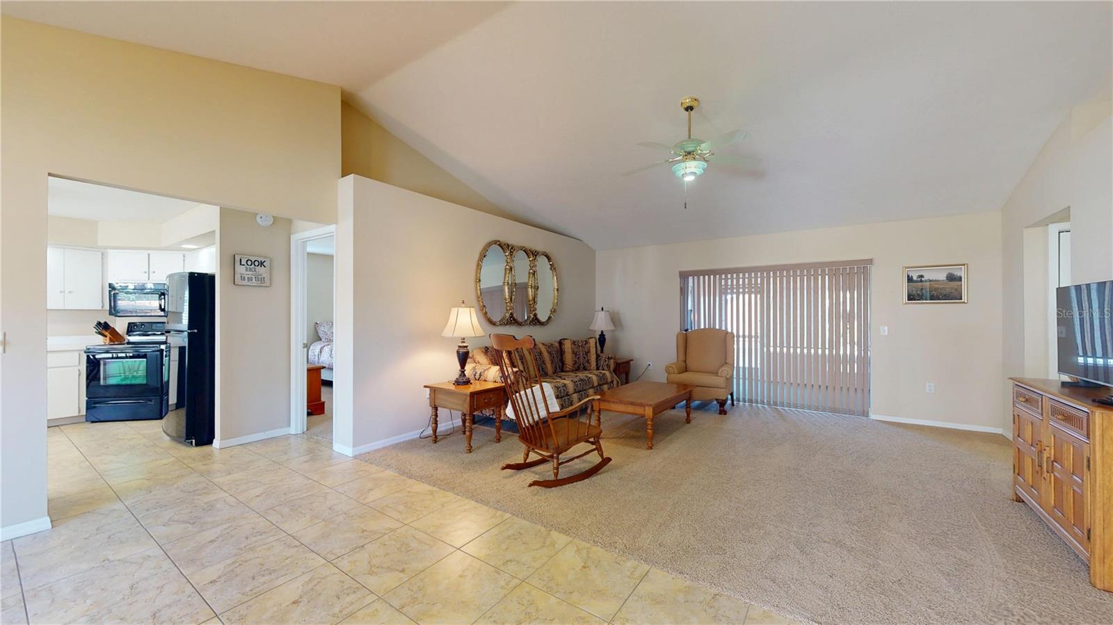 Image 4 of 41 For 4427 Bacall Loop