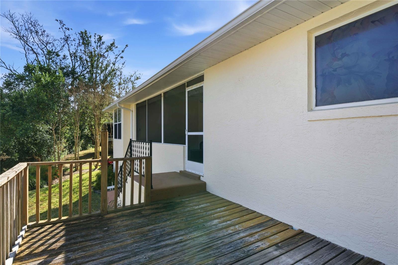 Image 40 of 41 For 4427 Bacall Loop