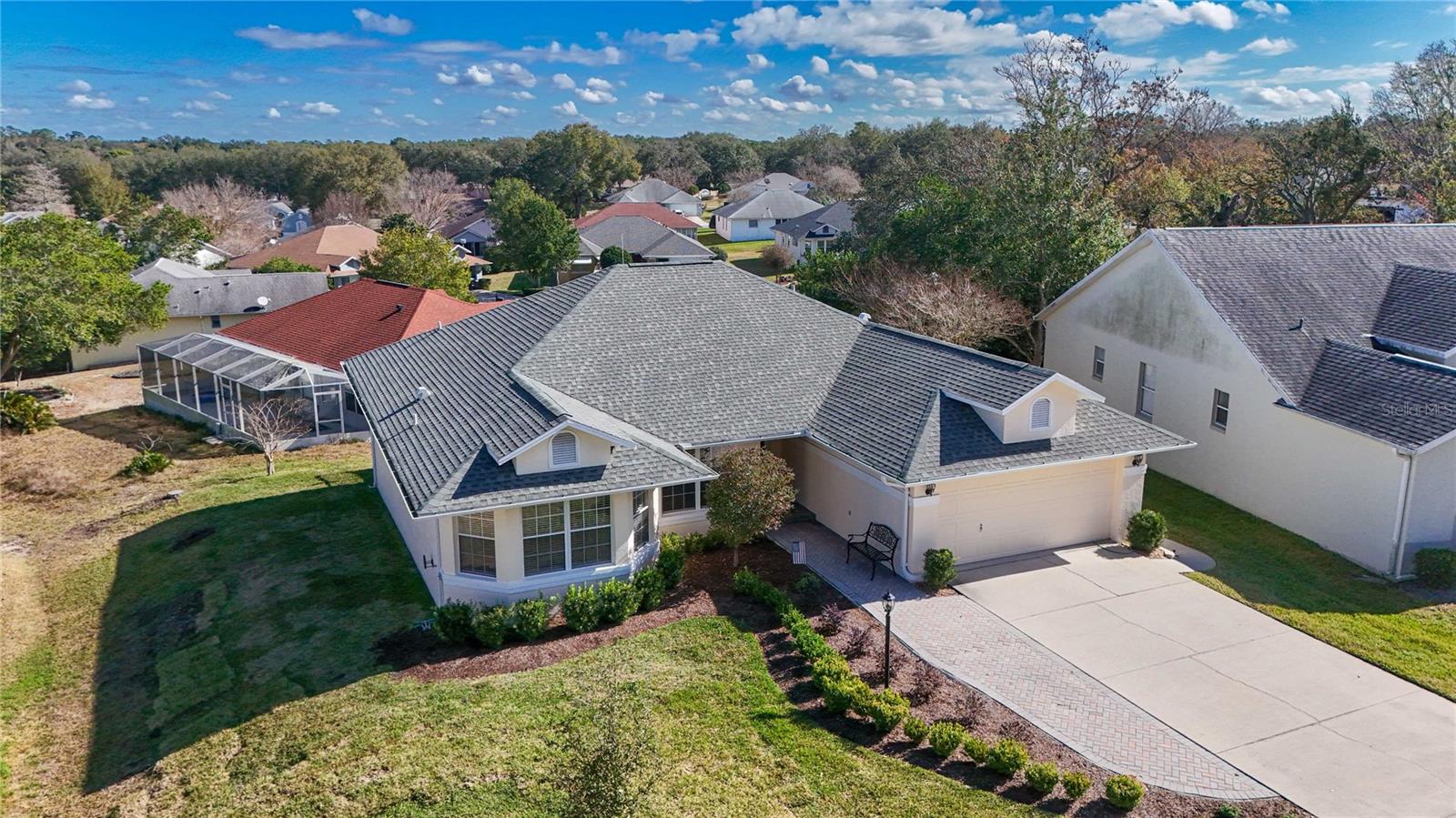 Image 41 of 41 For 4427 Bacall Loop