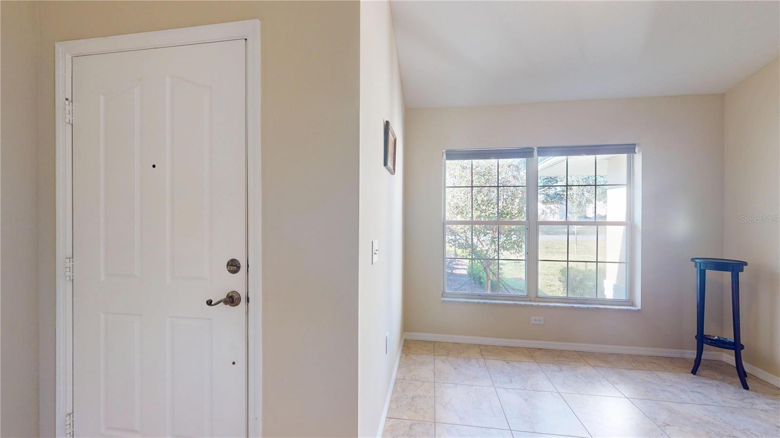 Image 5 of 41 For 4427 Bacall Loop