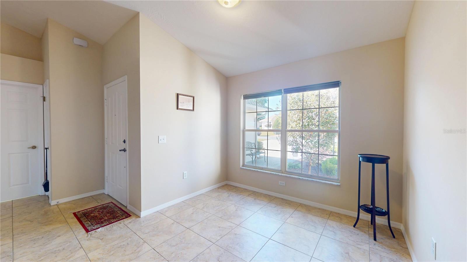 Image 6 of 41 For 4427 Bacall Loop