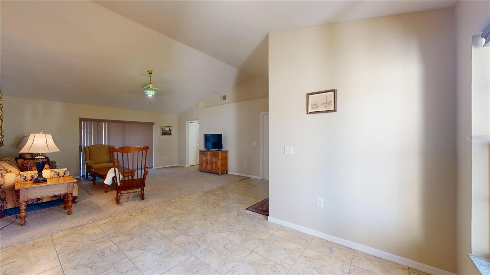 Image 7 of 41 For 4427 Bacall Loop