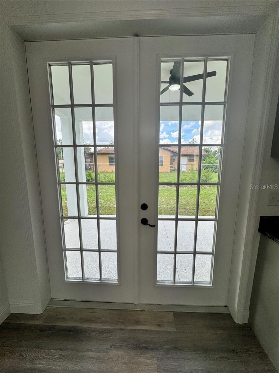 Image 10 of 42 For 5394 6th Place