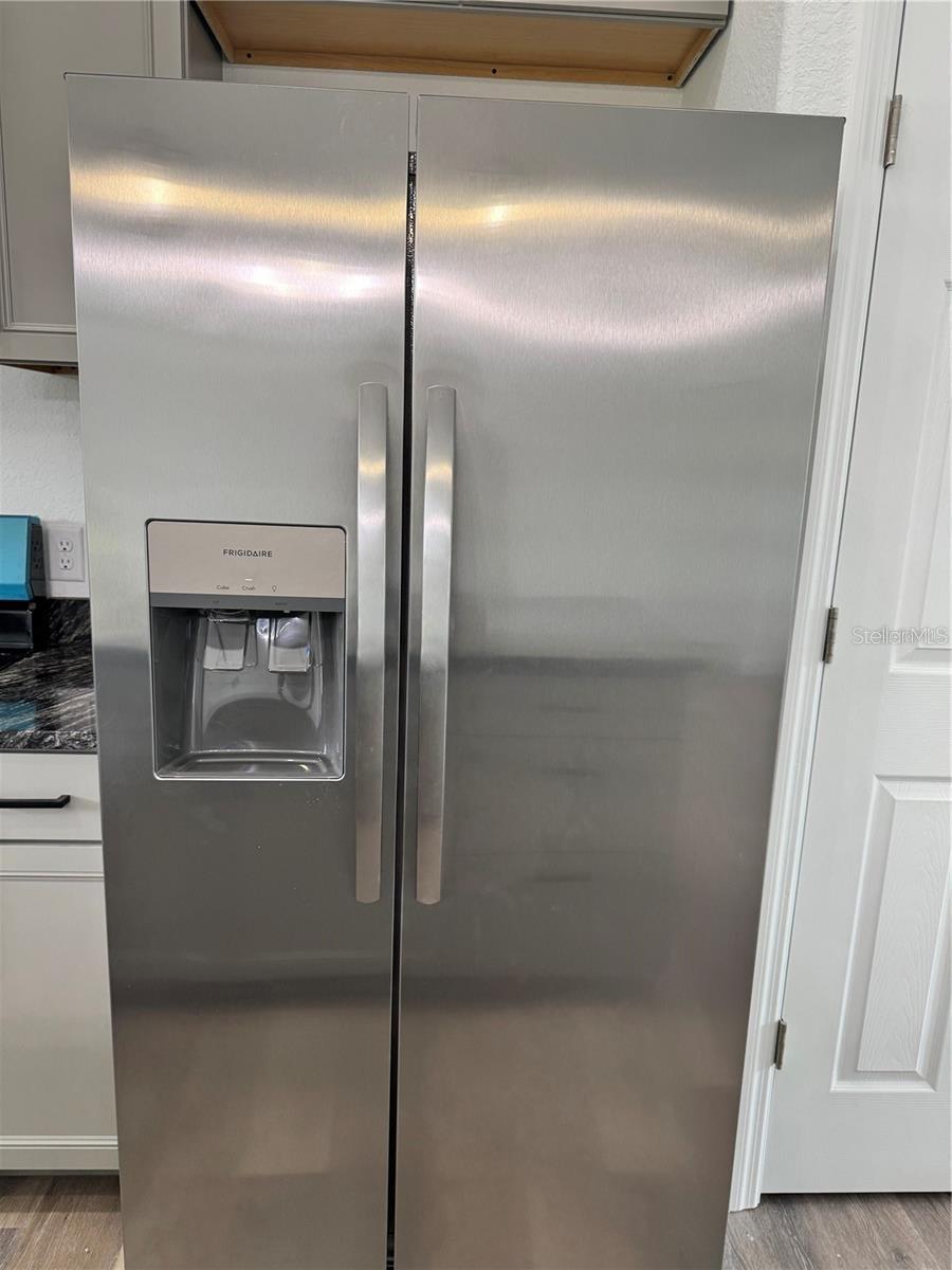 Image 13 of 42 For 5394 6th Place