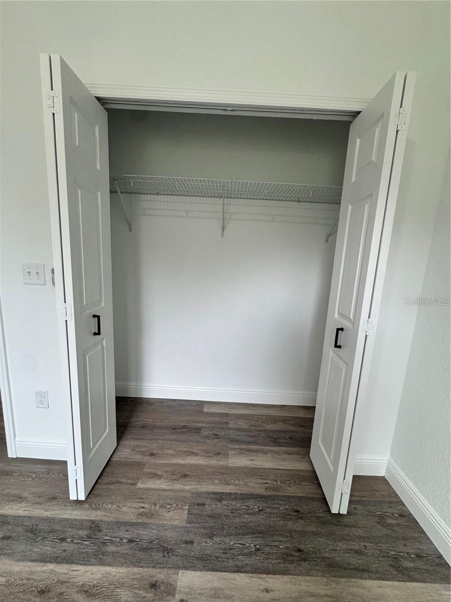 Image 15 of 42 For 5394 6th Place