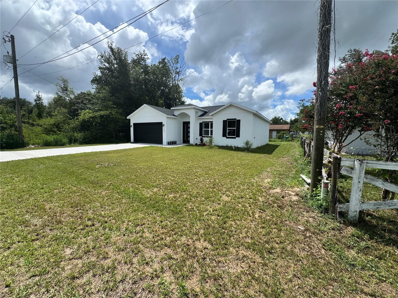 Image 2 of 42 For 5394 6th Place