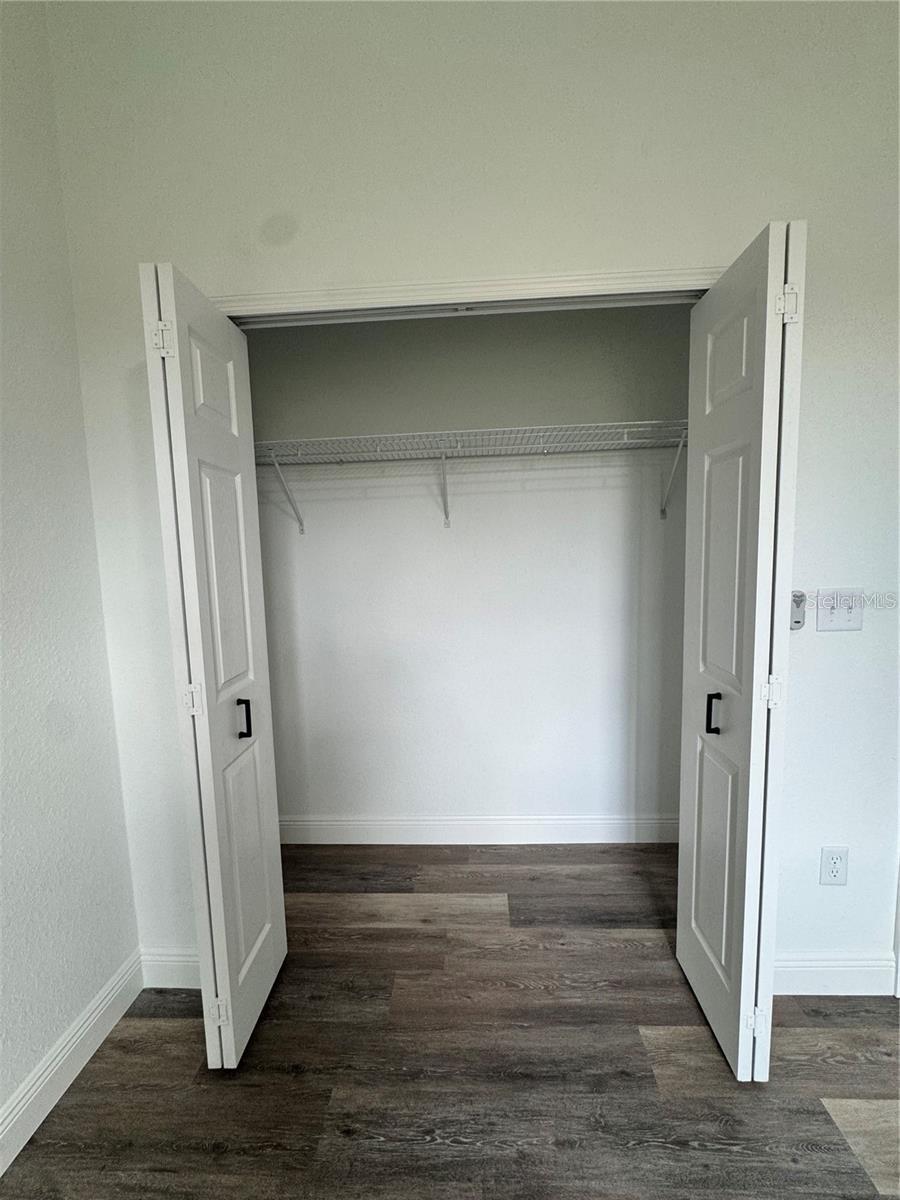 Image 23 of 42 For 5394 6th Place