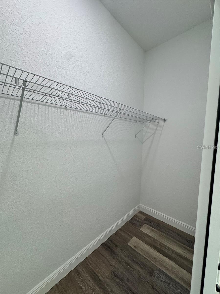 Image 31 of 42 For 5394 6th Place