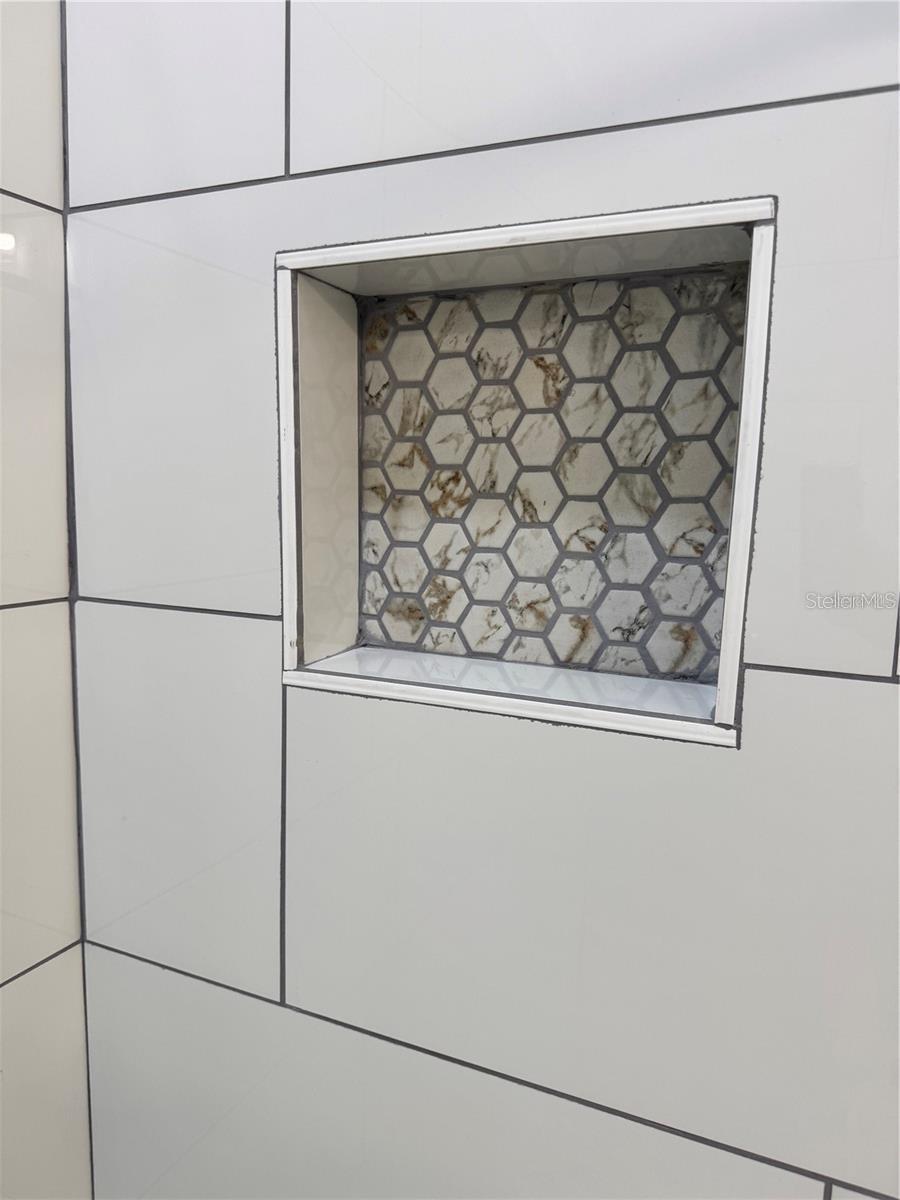 Image 35 of 42 For 5394 6th Place