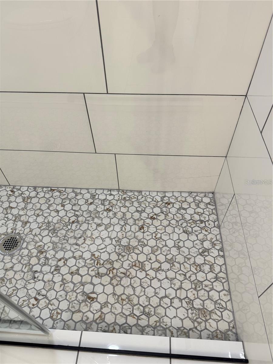 Image 36 of 42 For 5394 6th Place