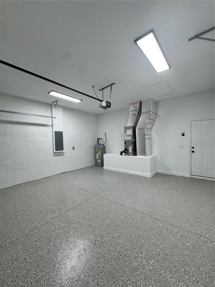 Image 37 of 42 For 5394 6th Place