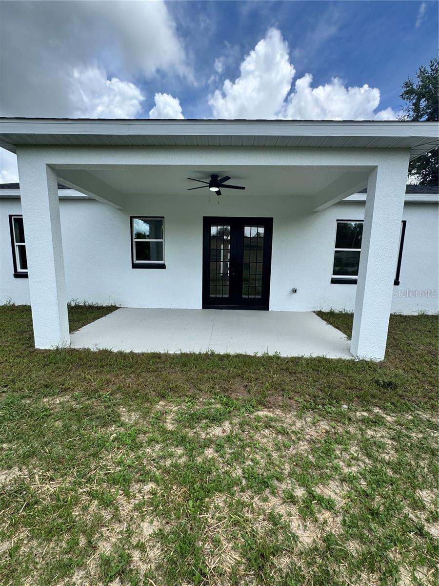 Image 39 of 42 For 5394 6th Place