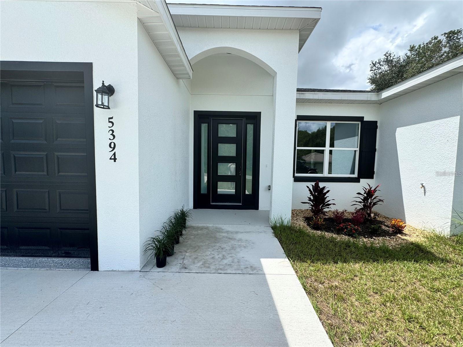 Image 4 of 42 For 5394 6th Place