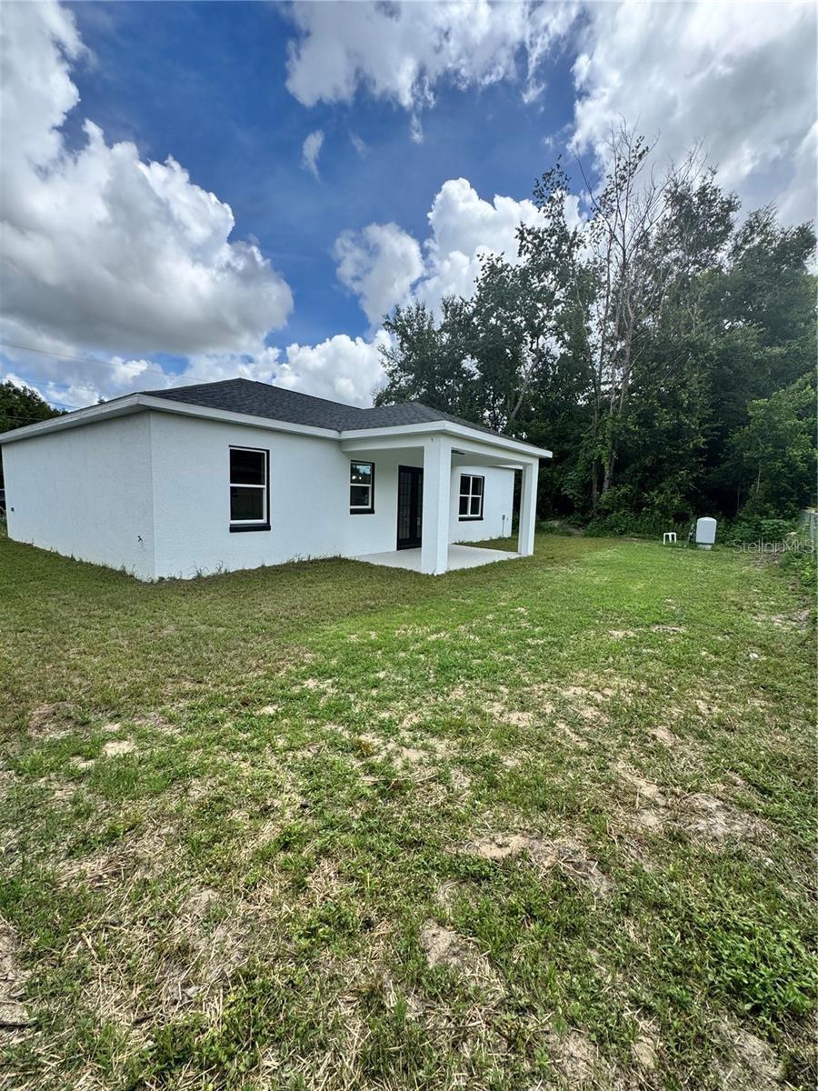 Image 41 of 42 For 5394 6th Place