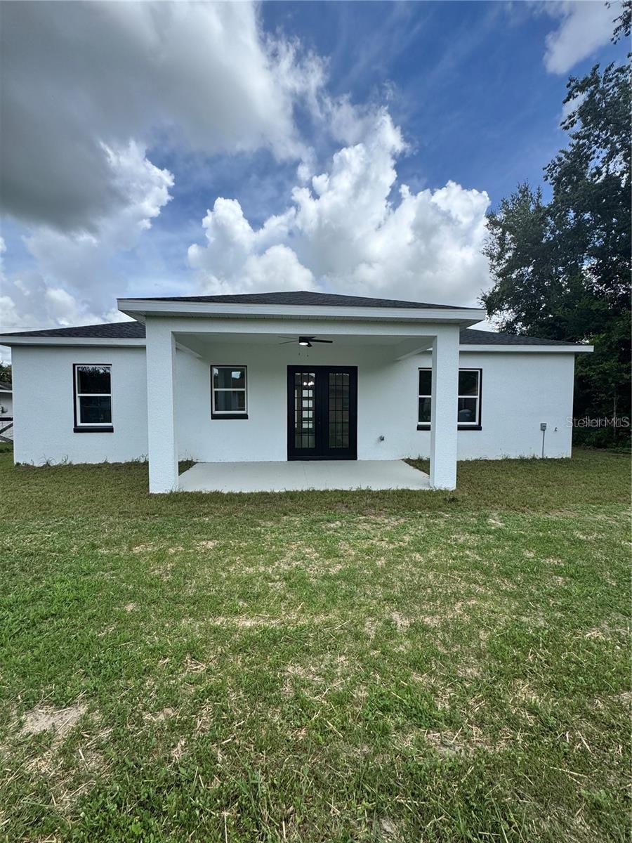 Image 42 of 42 For 5394 6th Place