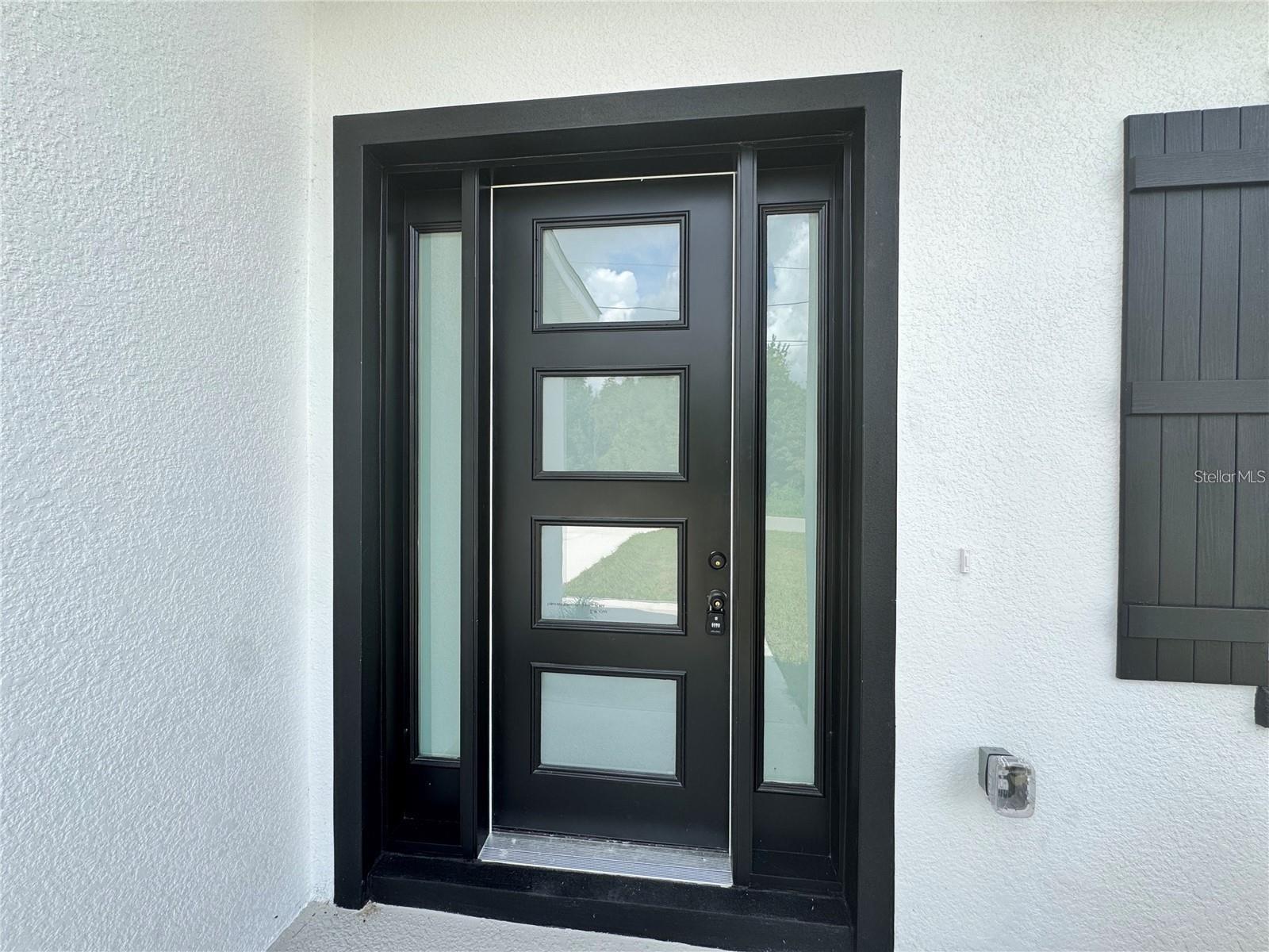 Image 5 of 42 For 5394 6th Place