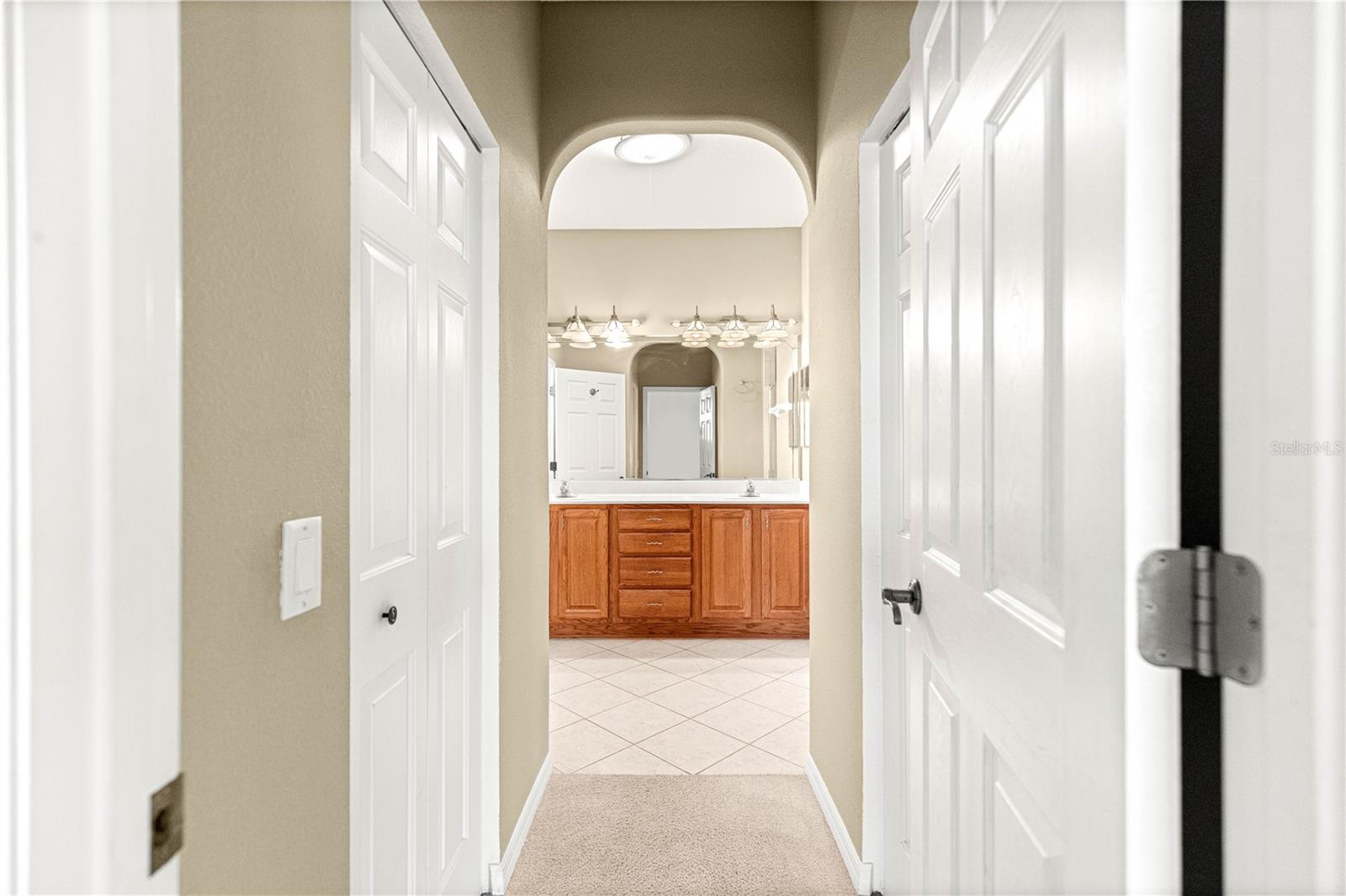 Image 15 of 47 For 8536 82nd Terrace