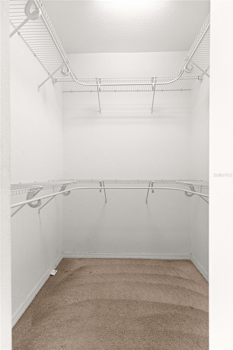 Image 28 of 47 For 8536 82nd Terrace