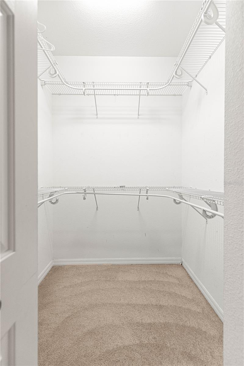 Image 29 of 47 For 8536 82nd Terrace