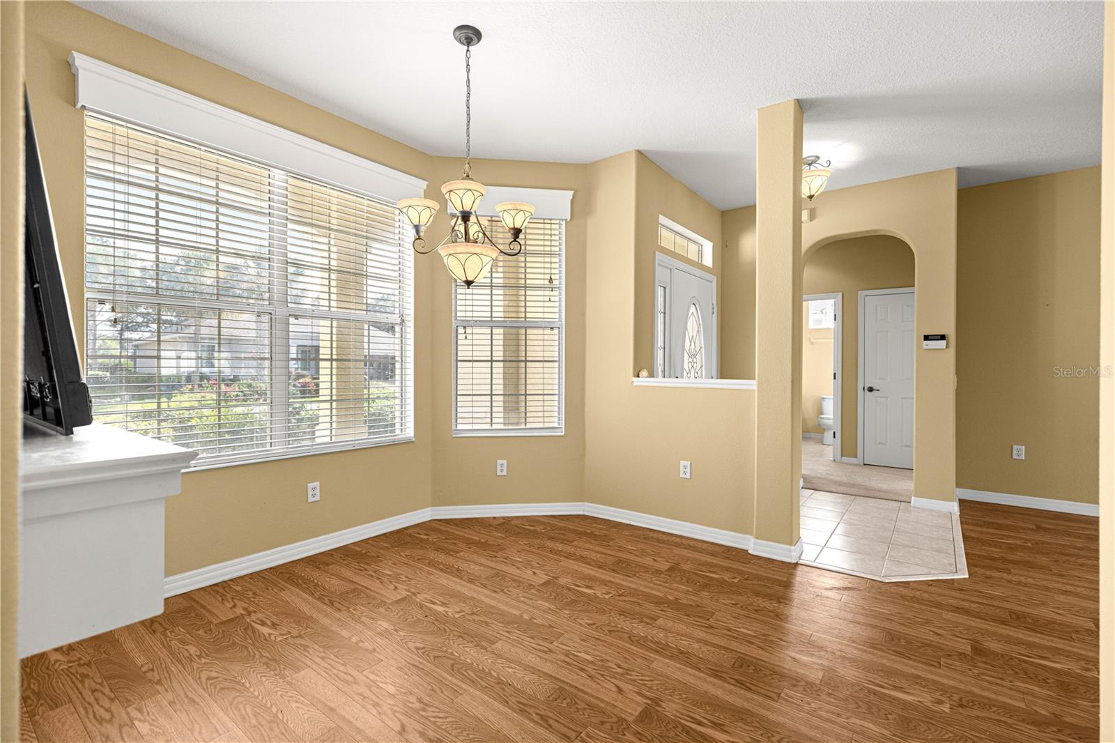 Image 34 of 47 For 8536 82nd Terrace