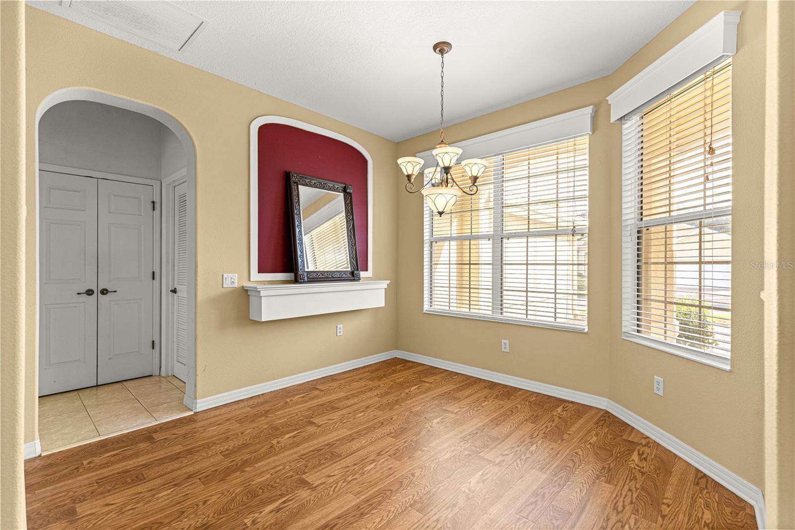 Image 35 of 47 For 8536 82nd Terrace