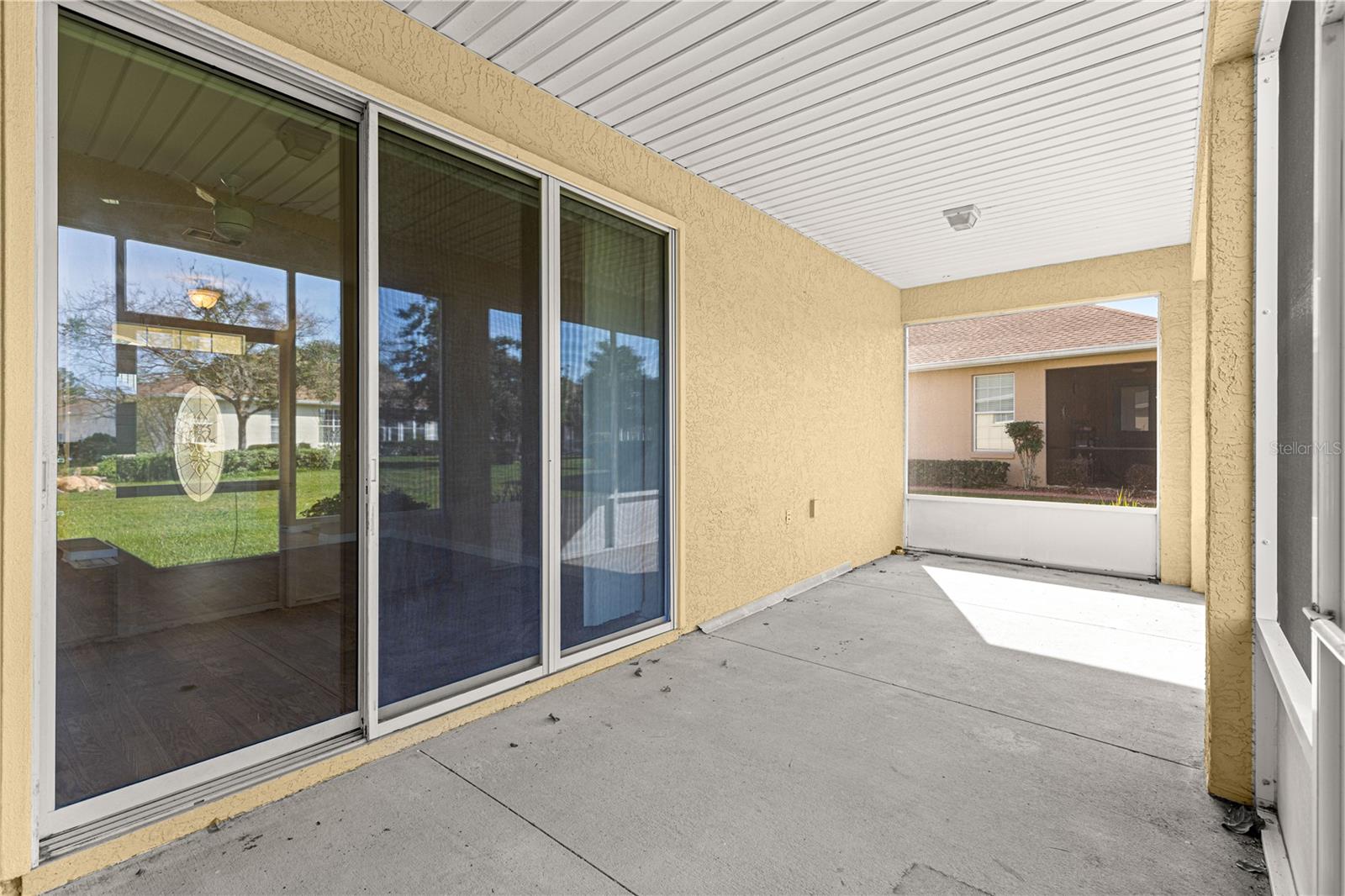 Image 38 of 47 For 8536 82nd Terrace