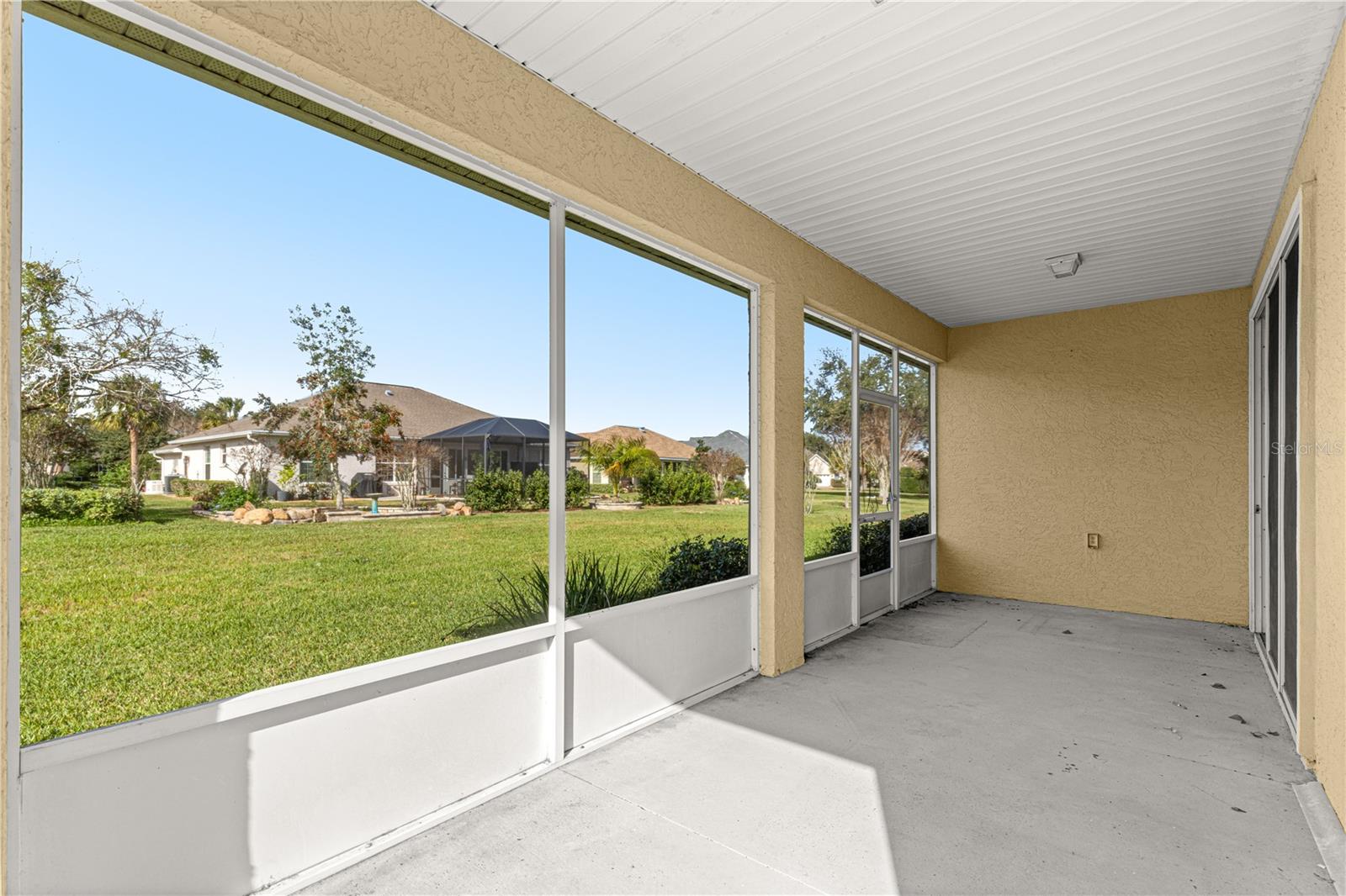 Image 39 of 47 For 8536 82nd Terrace