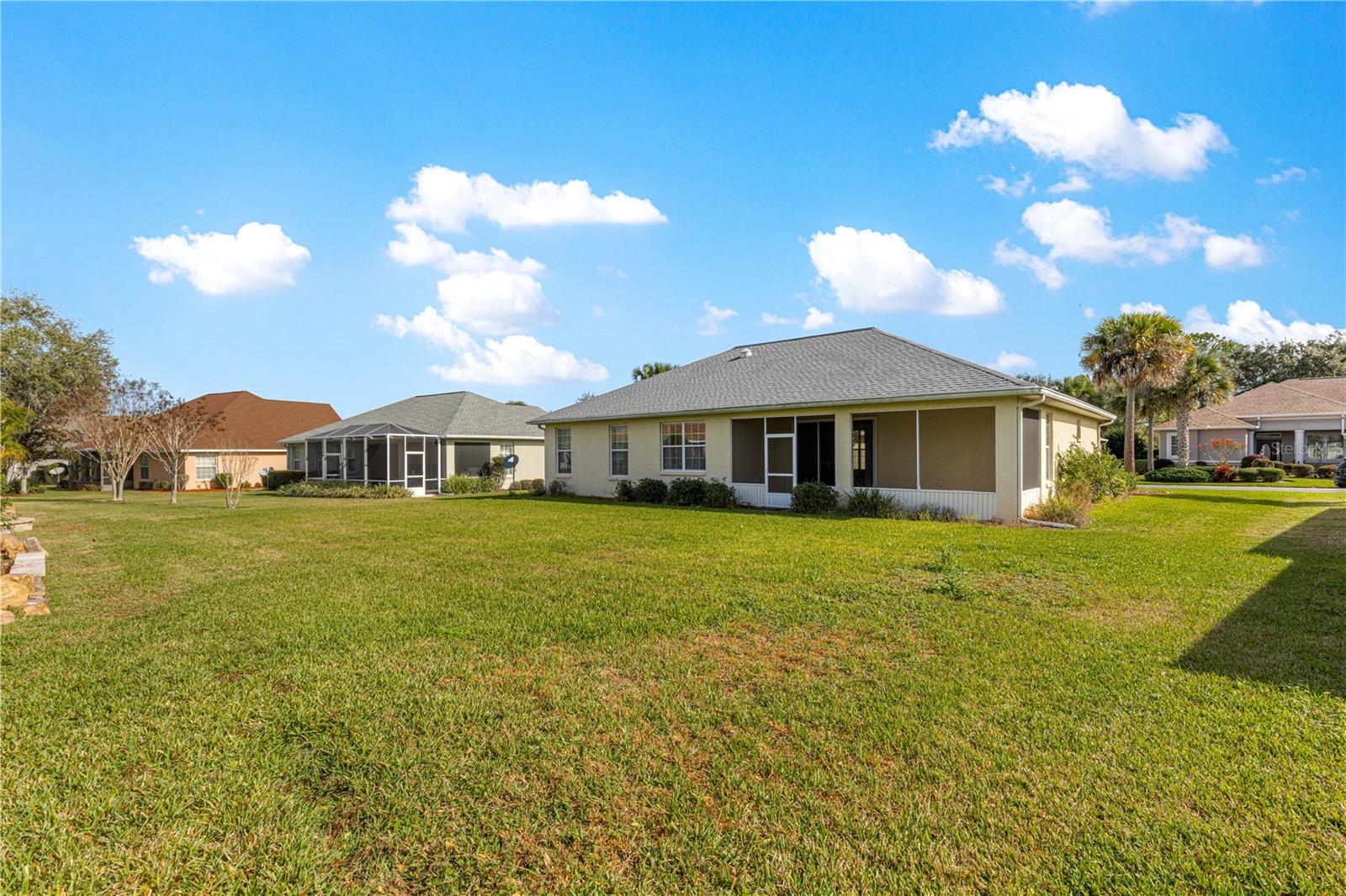 Image 40 of 47 For 8536 82nd Terrace