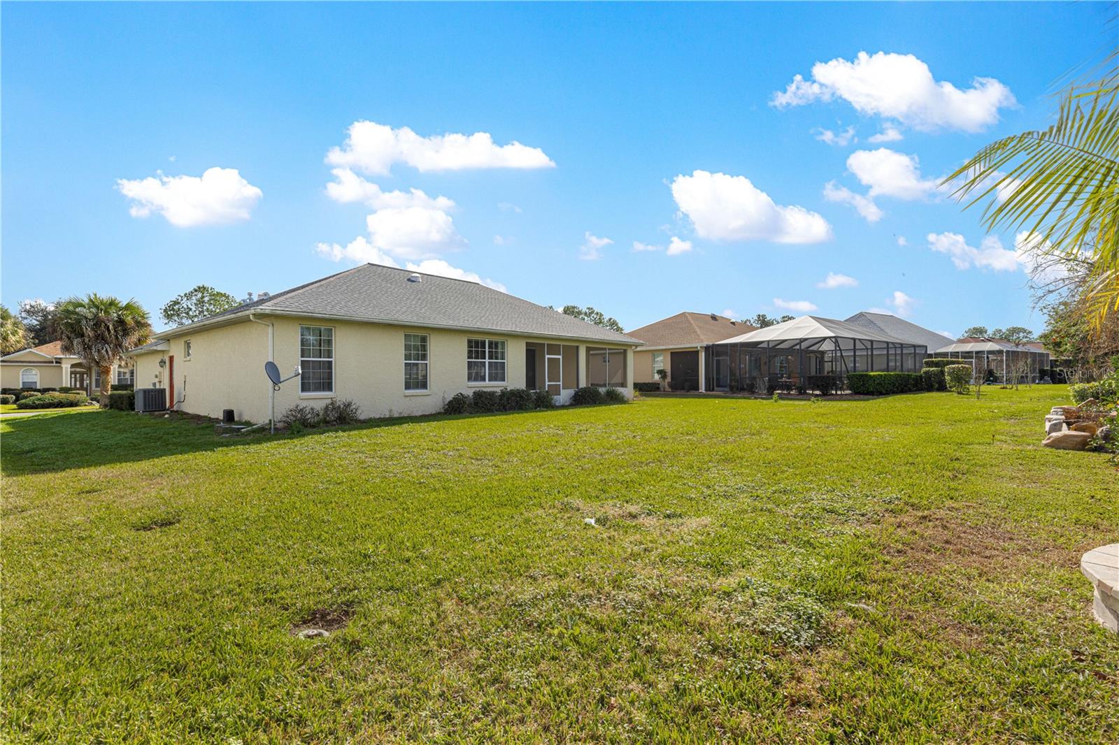 Image 42 of 47 For 8536 82nd Terrace