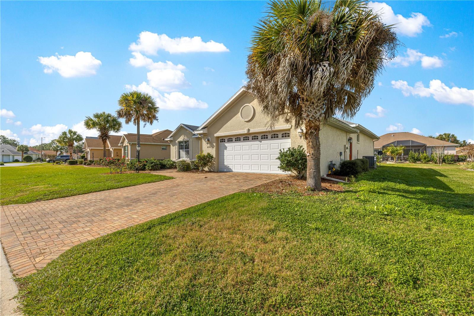 Image 43 of 47 For 8536 82nd Terrace