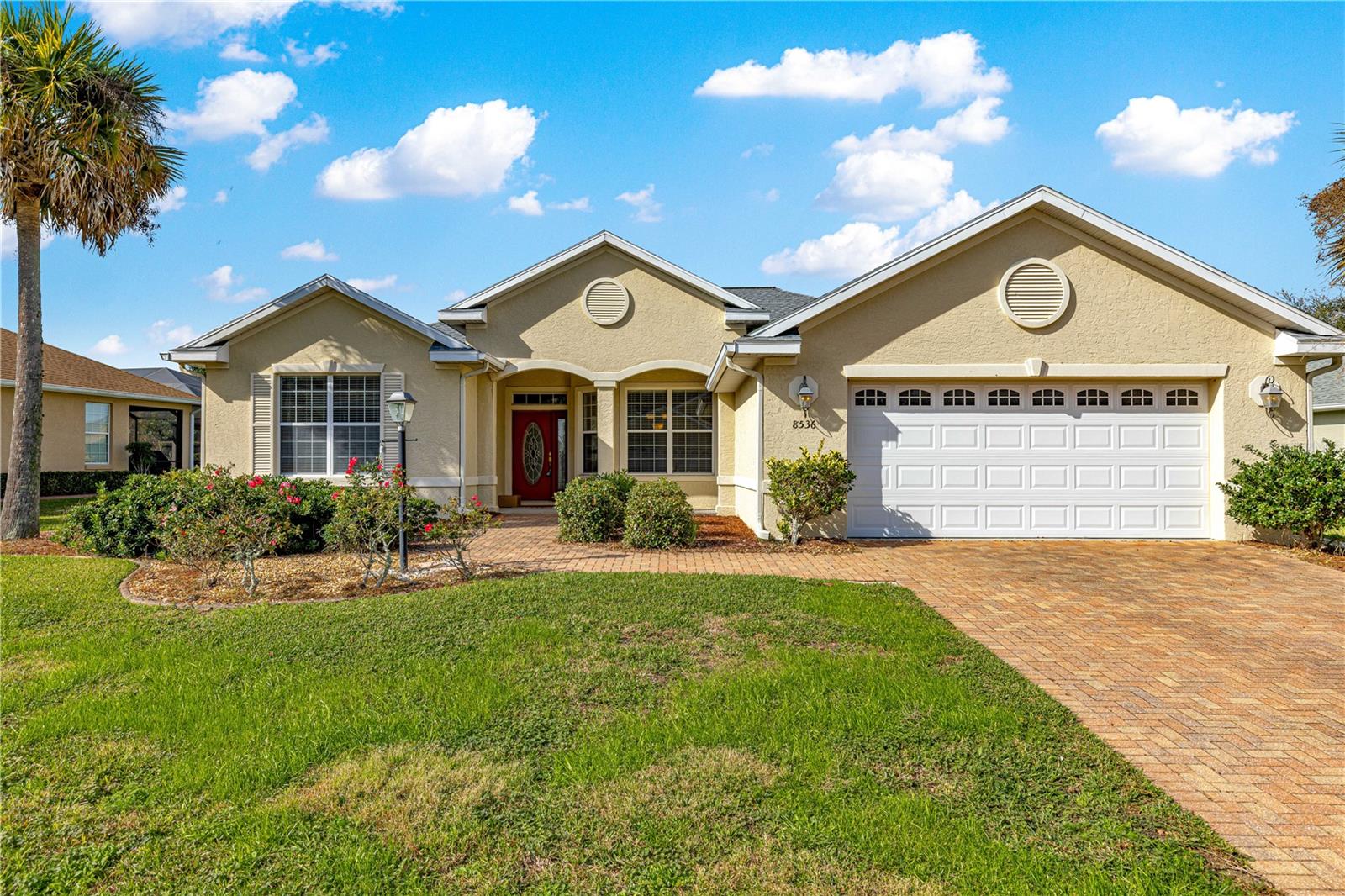 Image 44 of 47 For 8536 82nd Terrace