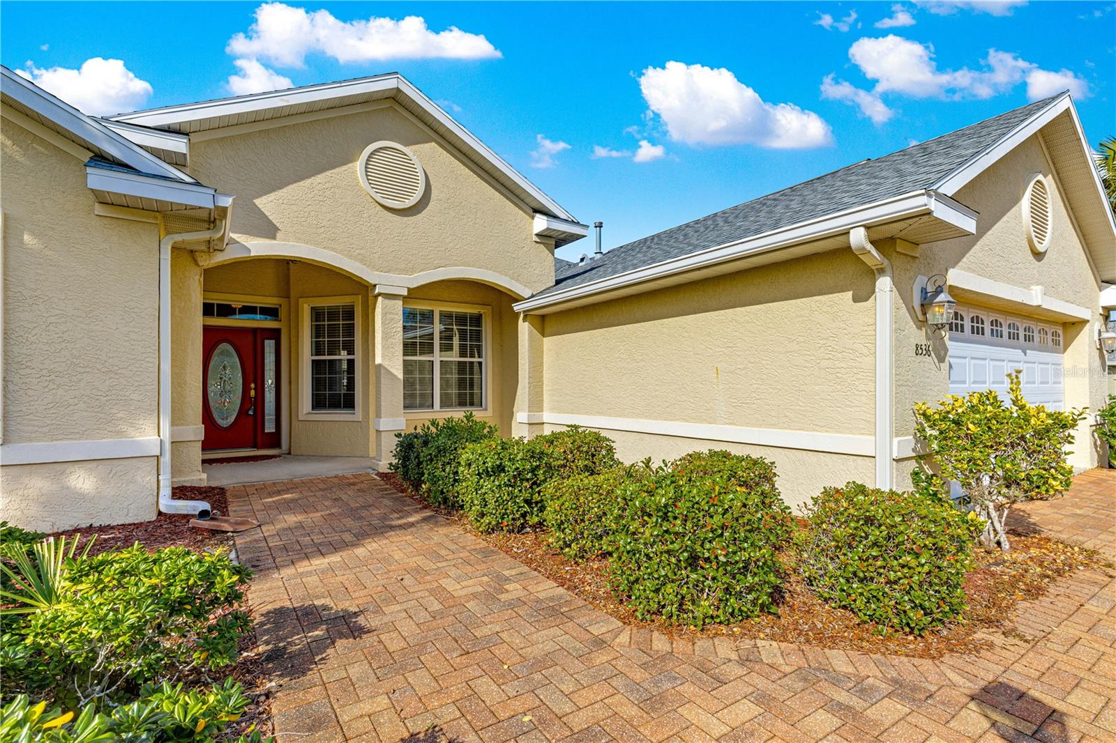 Image 47 of 47 For 8536 82nd Terrace