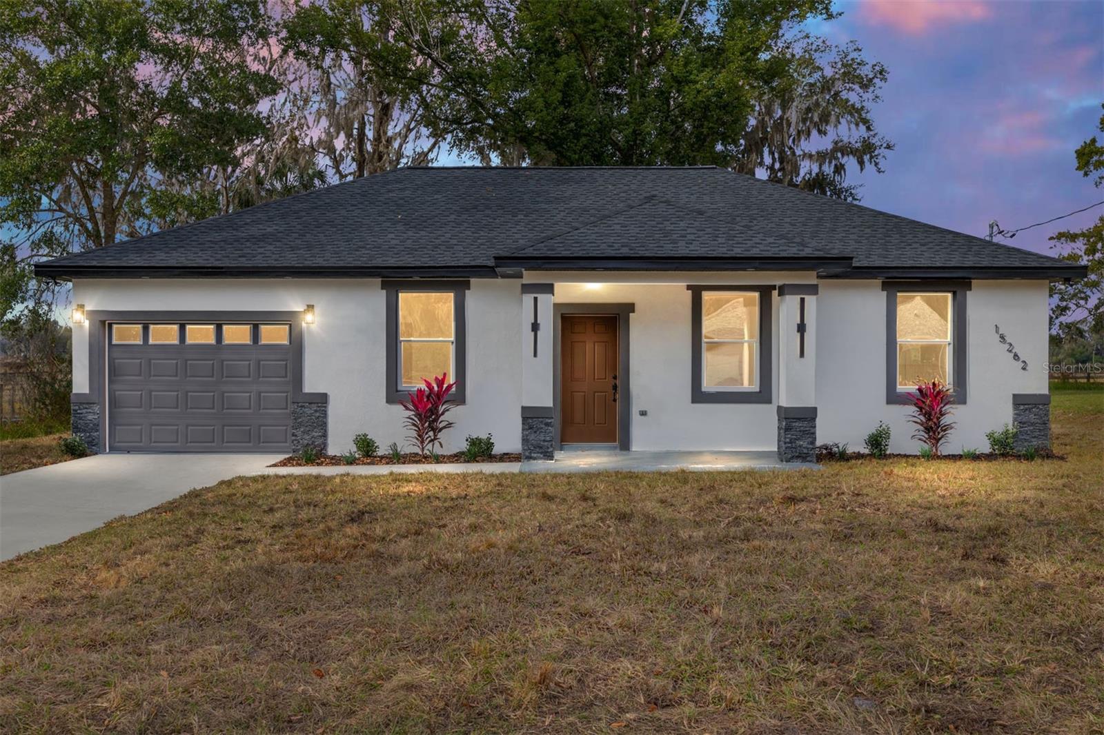 Details for 15262 61st Court, SUMMERFIELD, FL 34491