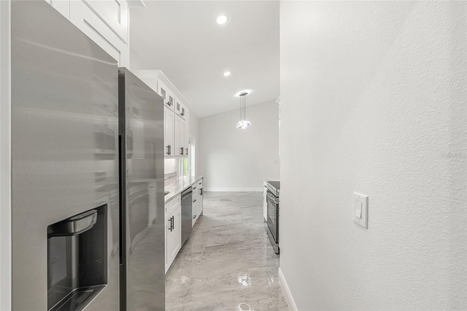 Image 15 of 32 For 15262 61st Court