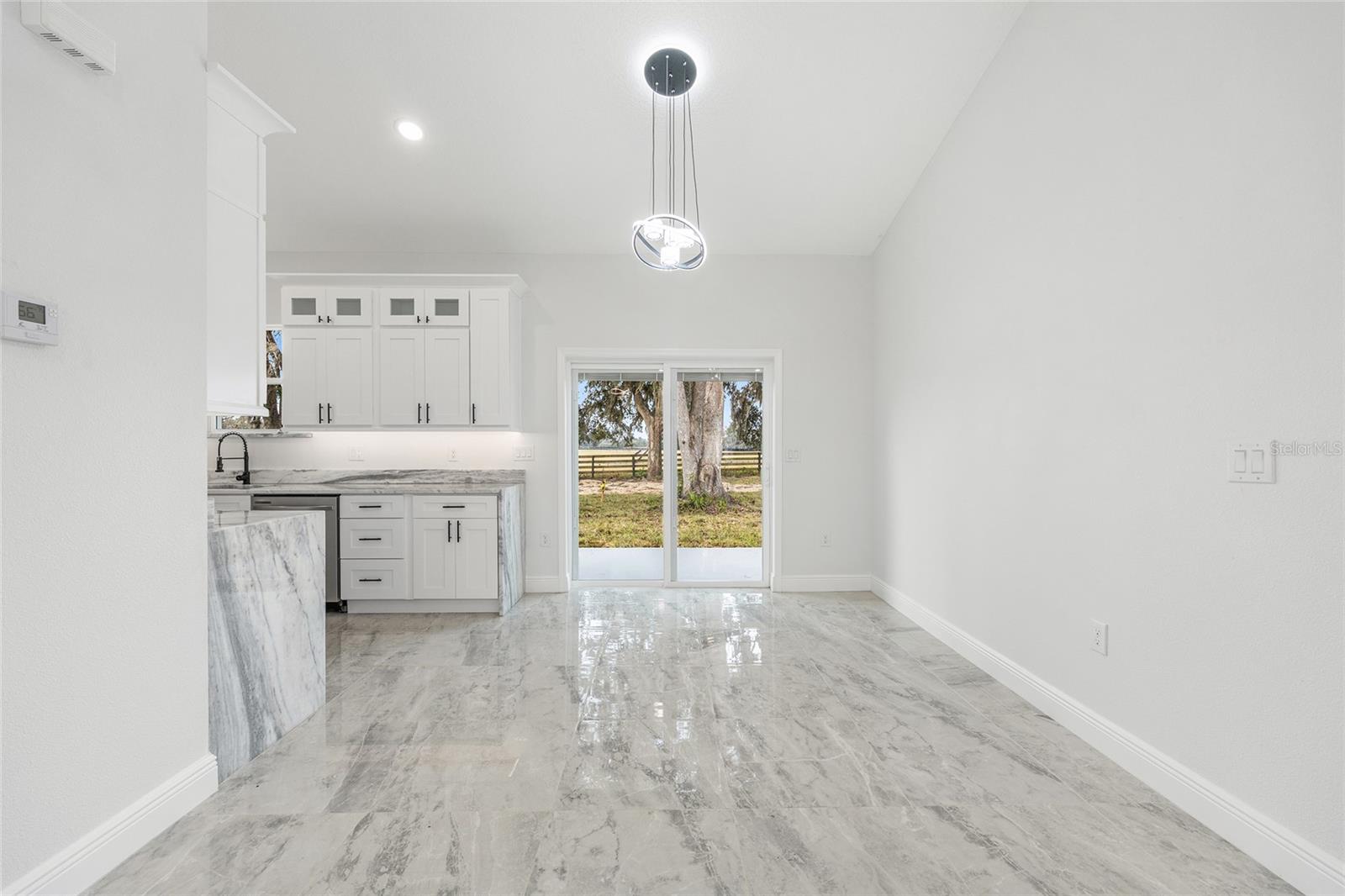 Image 16 of 32 For 15262 61st Court