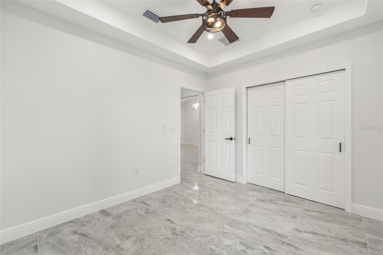 Image 17 of 32 For 15262 61st Court