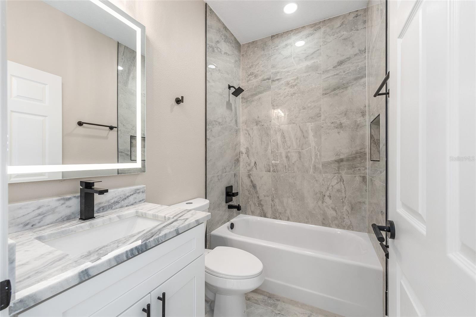 Image 19 of 32 For 15262 61st Court