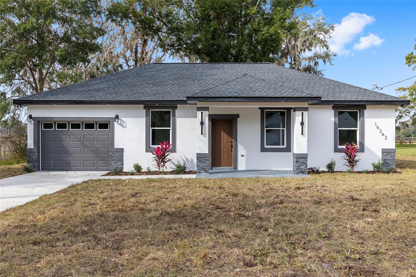 Image 2 of 32 For 15262 61st Court