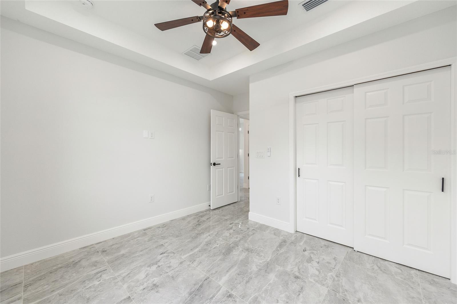 Image 20 of 32 For 15262 61st Court