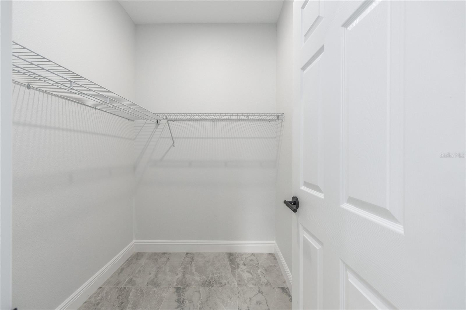 Image 22 of 32 For 15262 61st Court