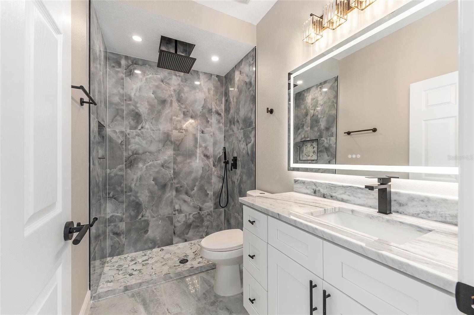 Image 23 of 32 For 15262 61st Court