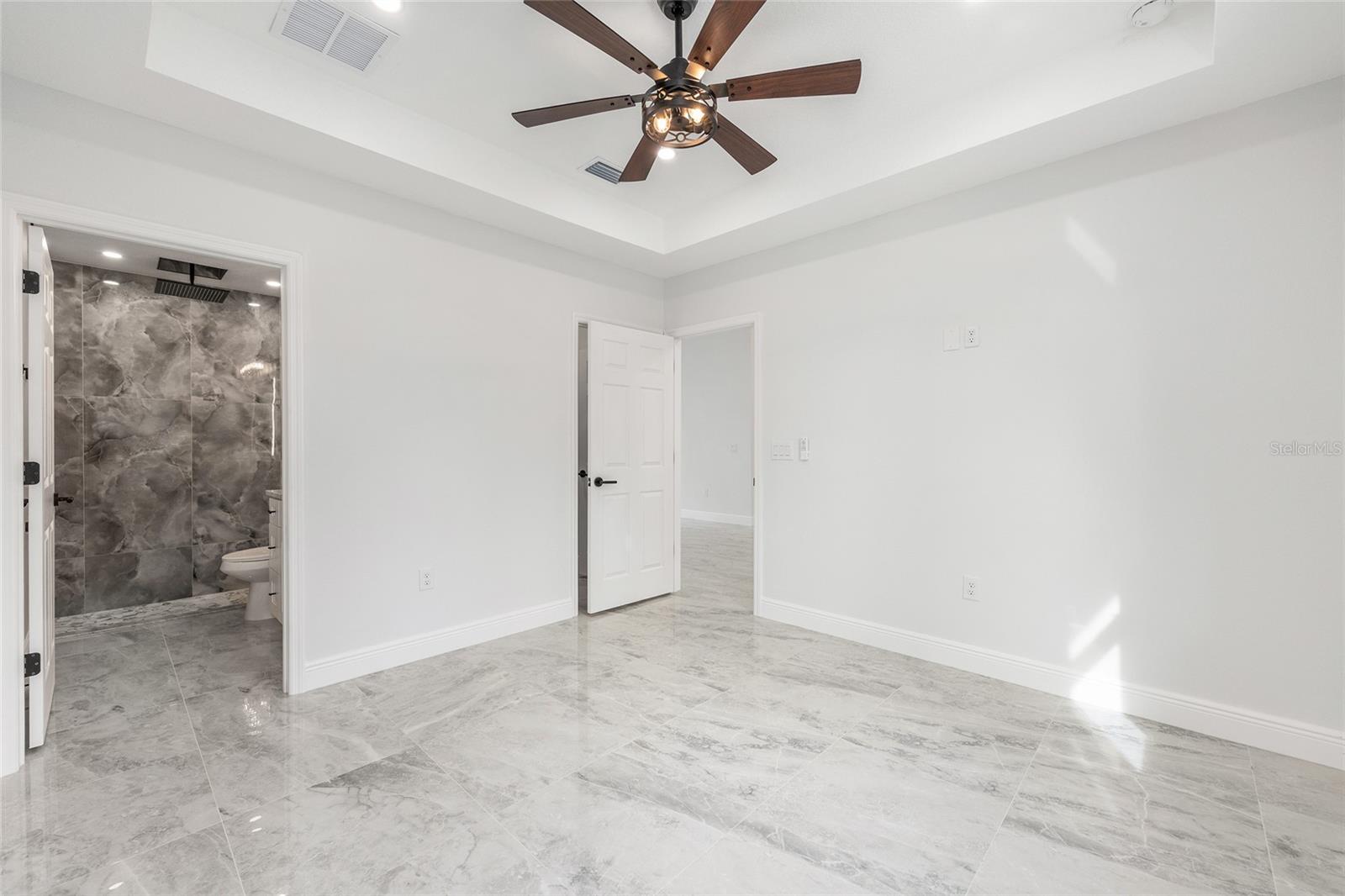 Image 24 of 32 For 15262 61st Court