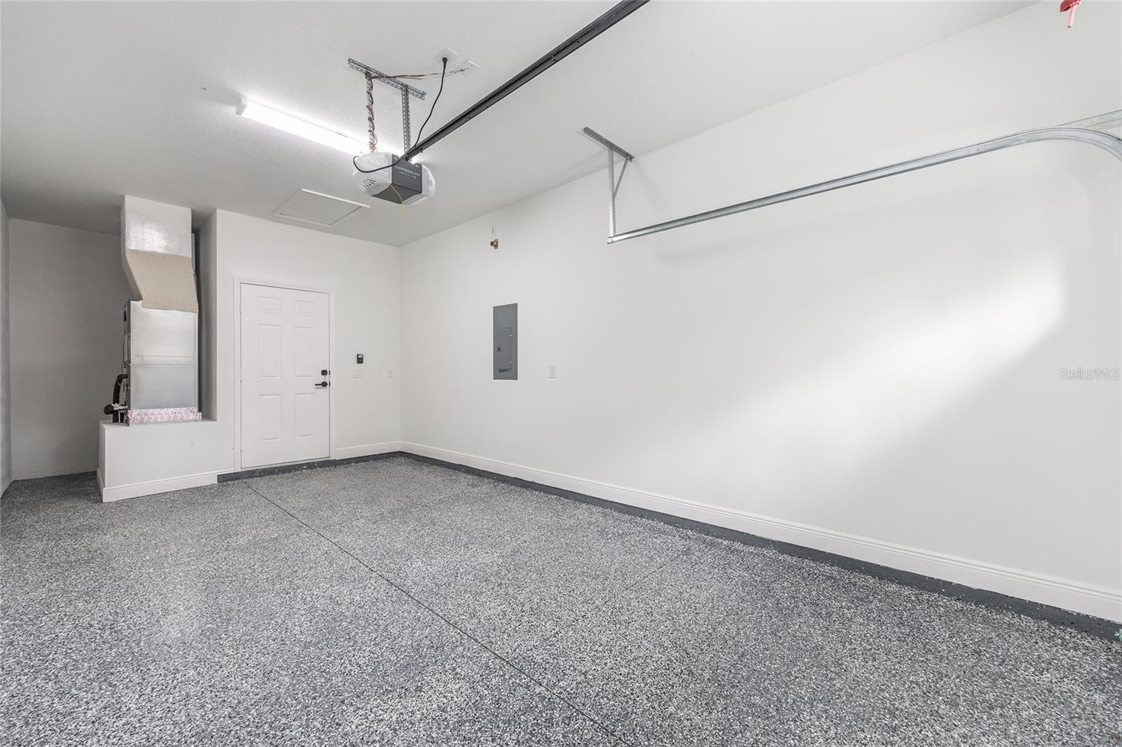 Image 29 of 32 For 15262 61st Court