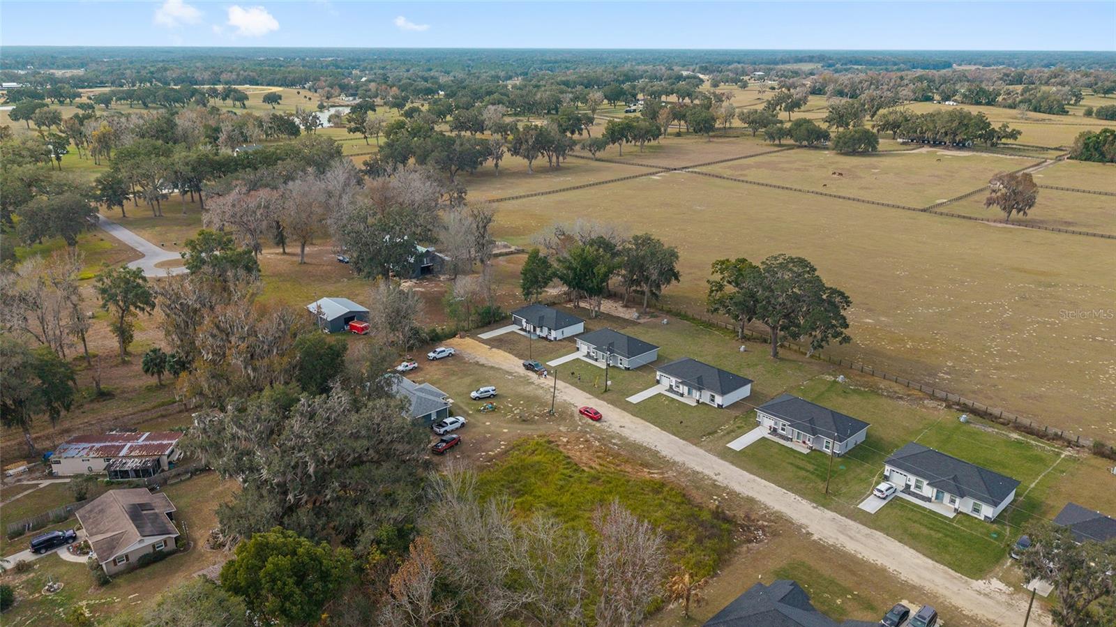 Image 3 of 32 For 15262 61st Court