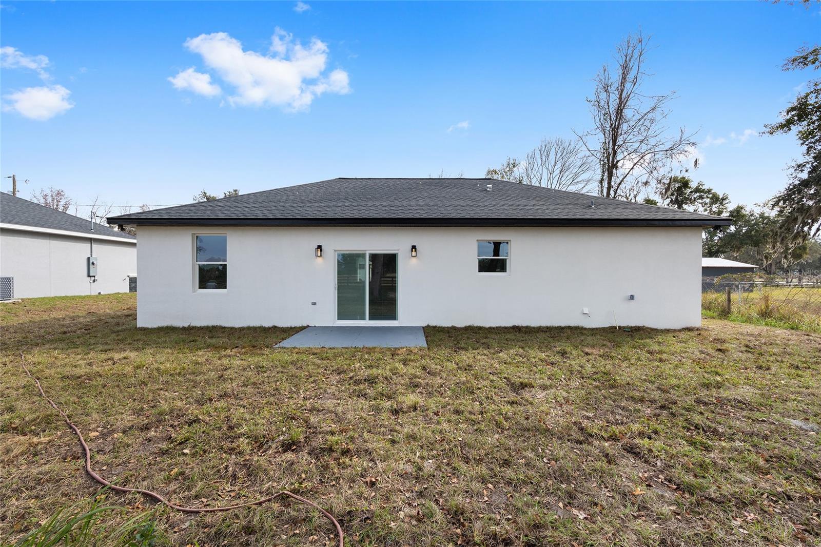 Image 31 of 32 For 15262 61st Court