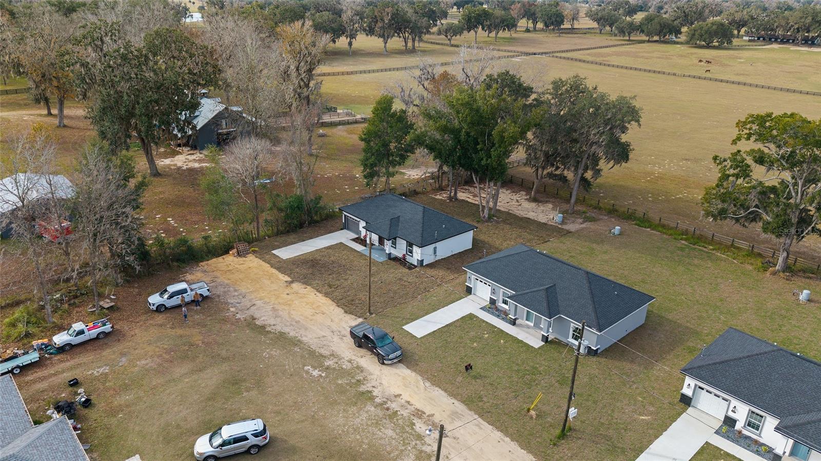 Image 4 of 32 For 15262 61st Court