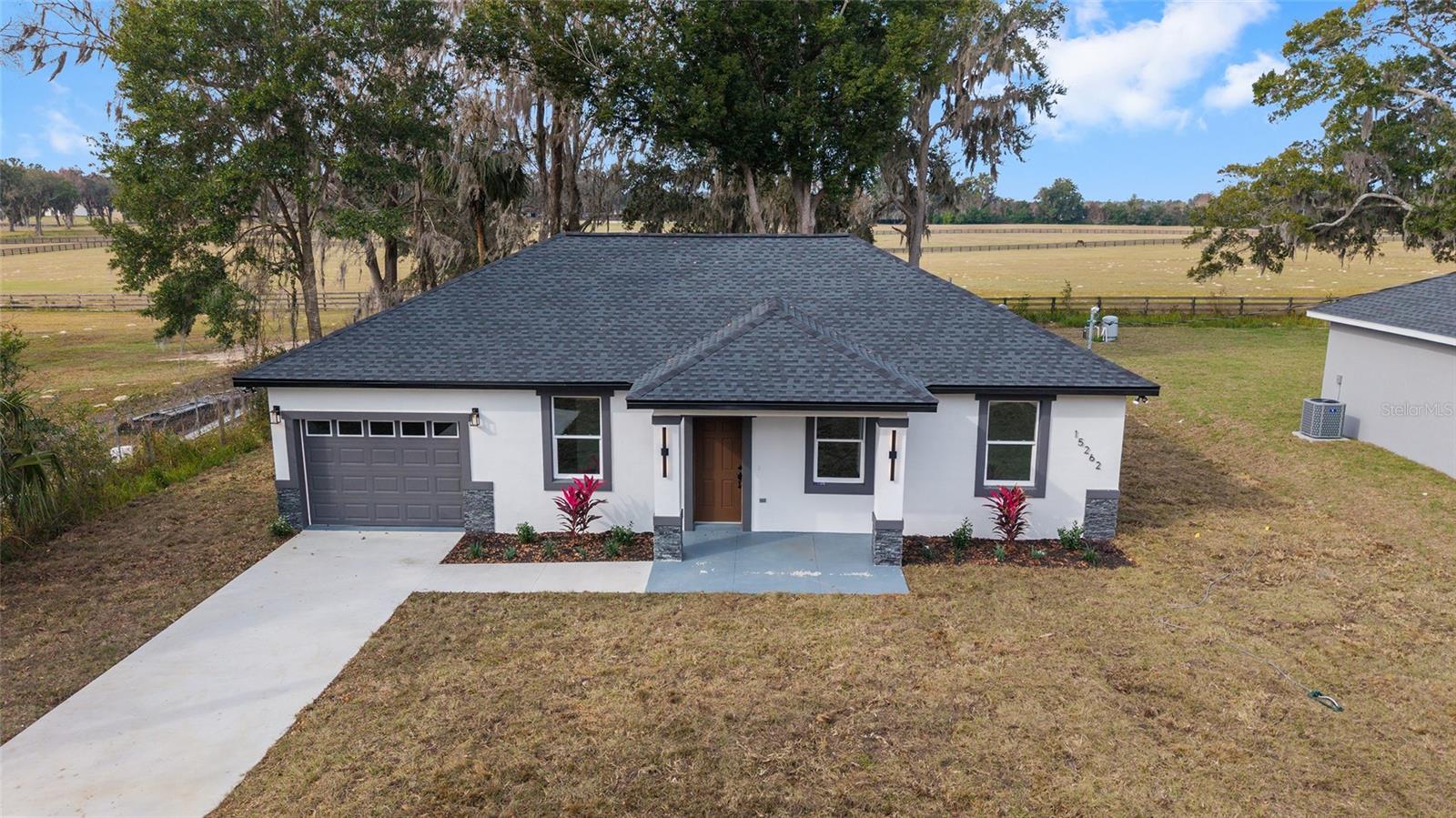 Image 5 of 32 For 15262 61st Court